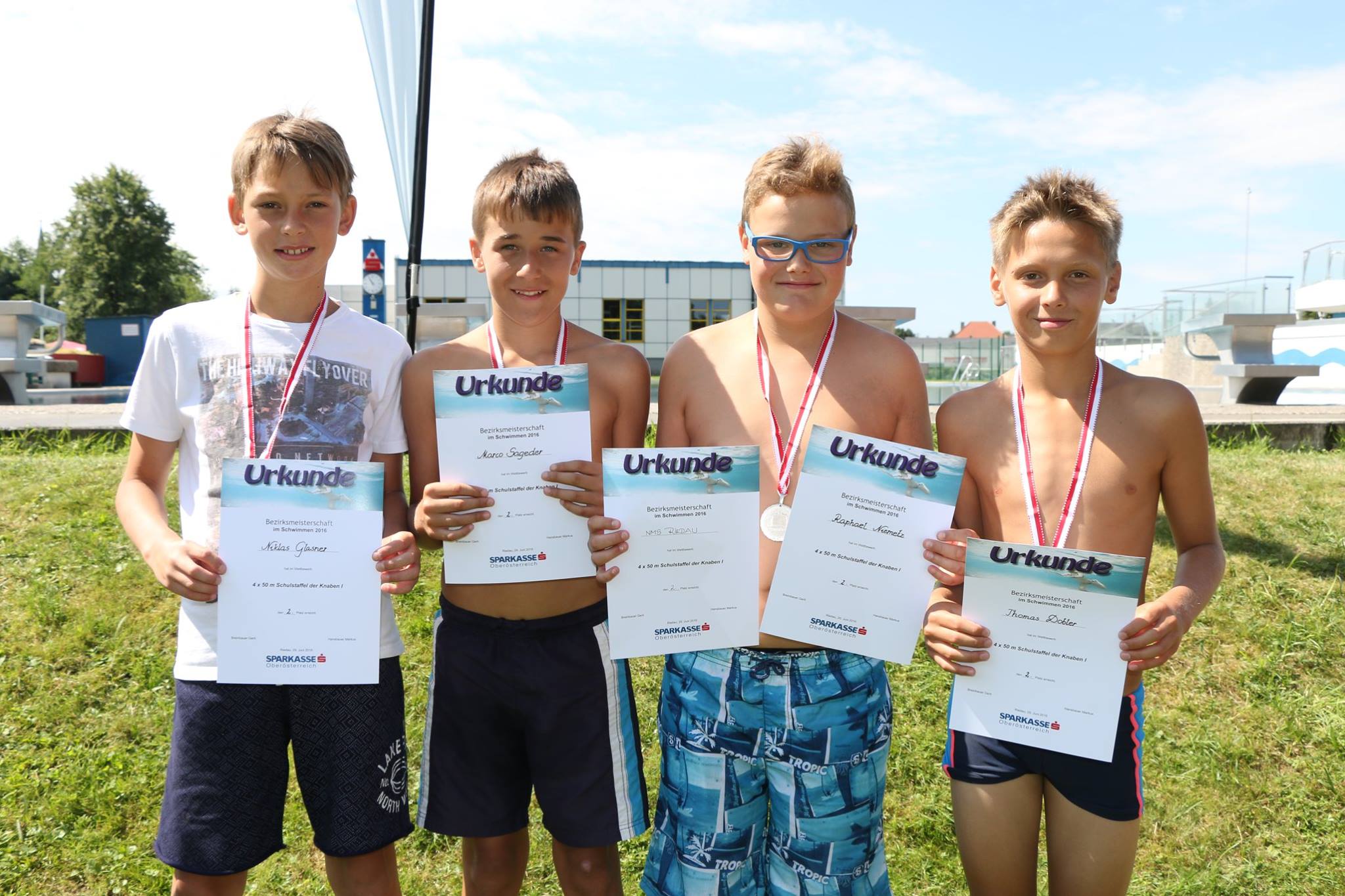 glassner sageder niemetz dobler