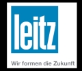 leitz