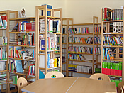 Bibliothek 1