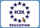 ecdl