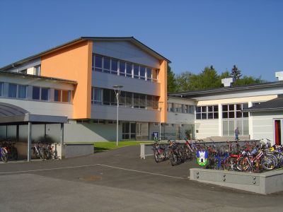 NMS Riedau