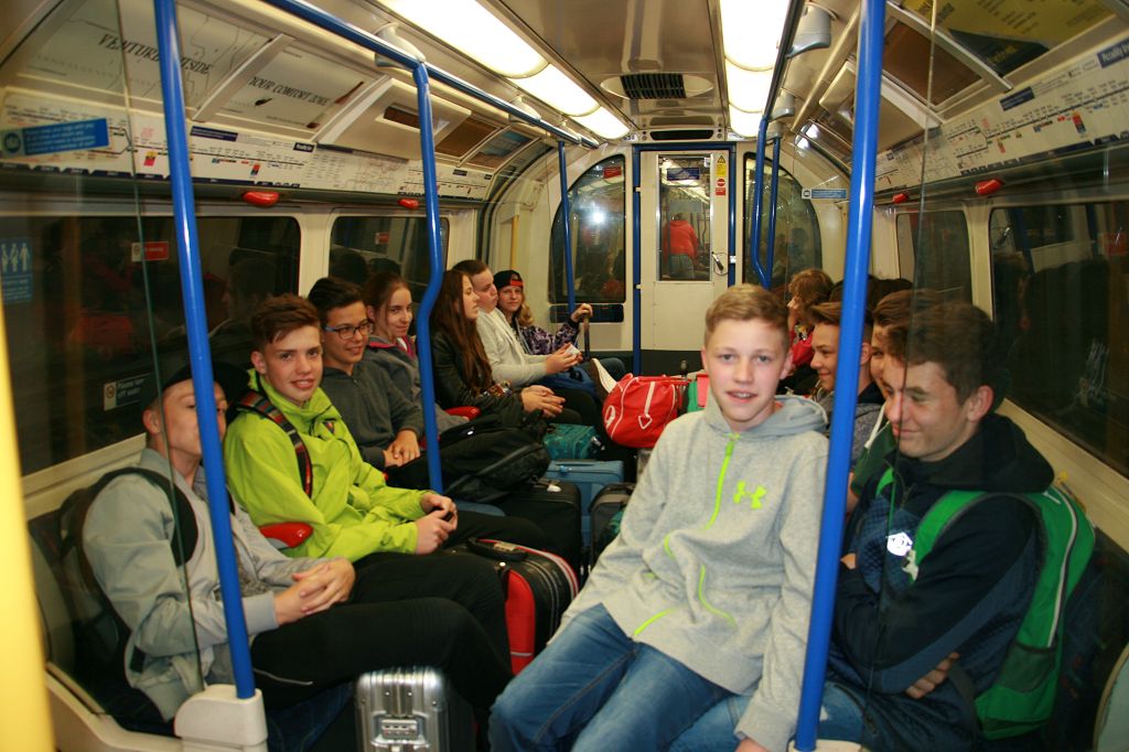 k-IMG 9022