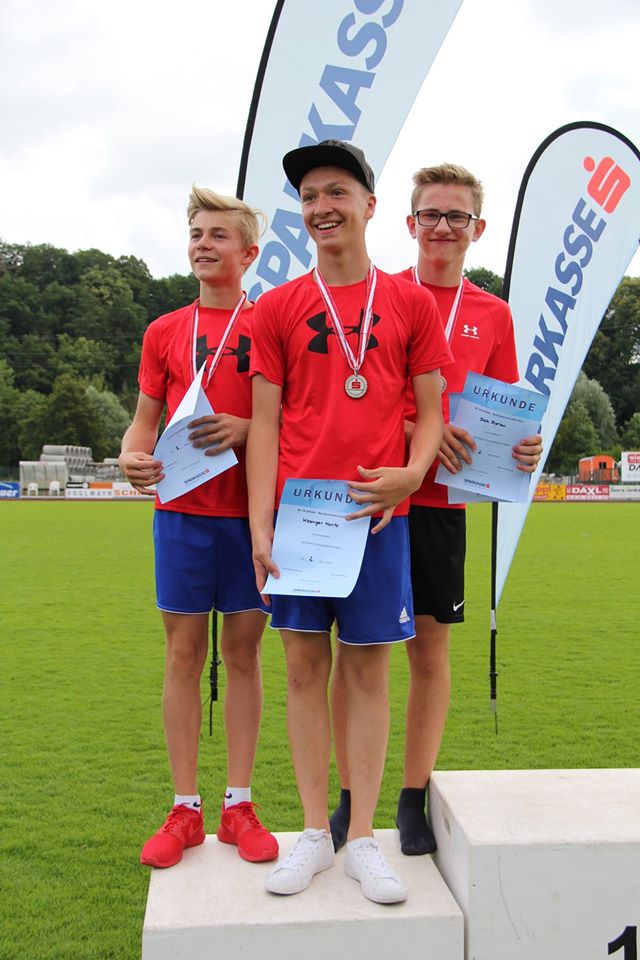 parzer wiesinger dickfl