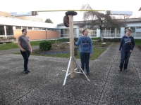 physik3 1k