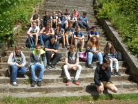 Mauthausen 1