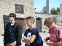 Mauthausen 2