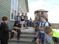 Mauthausen 3