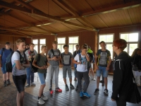 Mauthausen 4