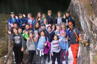 Projektwoche 1