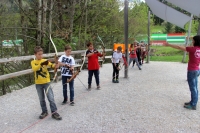Projektwoche 3