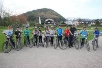 Projektwoche 4
