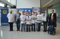 Lego-League 4