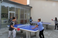 Outdoorbereich 2