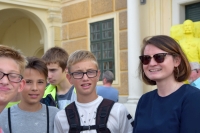 Wienwoche 6