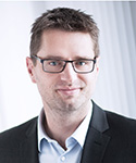 Bernhard Schuster