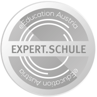 Expert-Schule