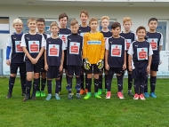 Schülerliga