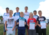 BM-Schwimmen 01