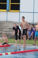 BM Schwimmen 03