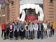 Wienwoche 1