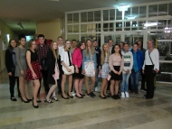 Wienwoche 4