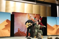 Engl. Theatre 4