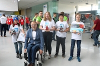 Lego League 1