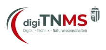 Zertifikat digiTNMS