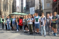 Wienwoche 1