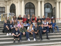 Wienwoche 2