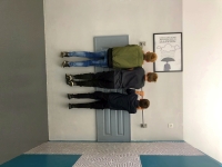 Wienwoche 3