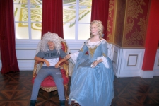 Wienwoche 4