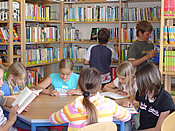 bibliothek 2