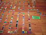 dominolingo kl