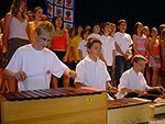 chor1 kl