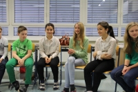 English in Action 3