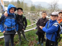 Projektwoche 3