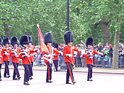 london kl