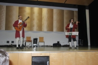 Mitmachkonzert 1