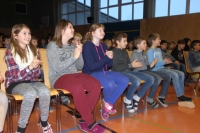 Mitmachkonzert 2