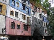 wien kl